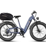 Official Jasion Thunder Pro ST Combo Sale – Two-Bike High-Performance Bundle