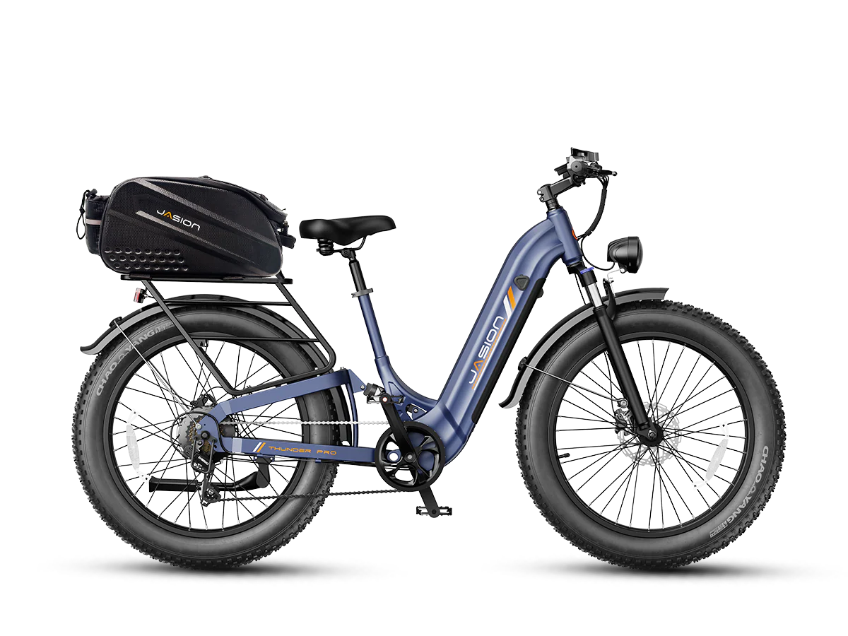 2.5__2_cabaa263-fffe-47cb-ad79-61d60b338ff7 (1) Official Jasion Thunder Pro ST Combo Sale – Two-Bike High-Performance Bundle - Image 1