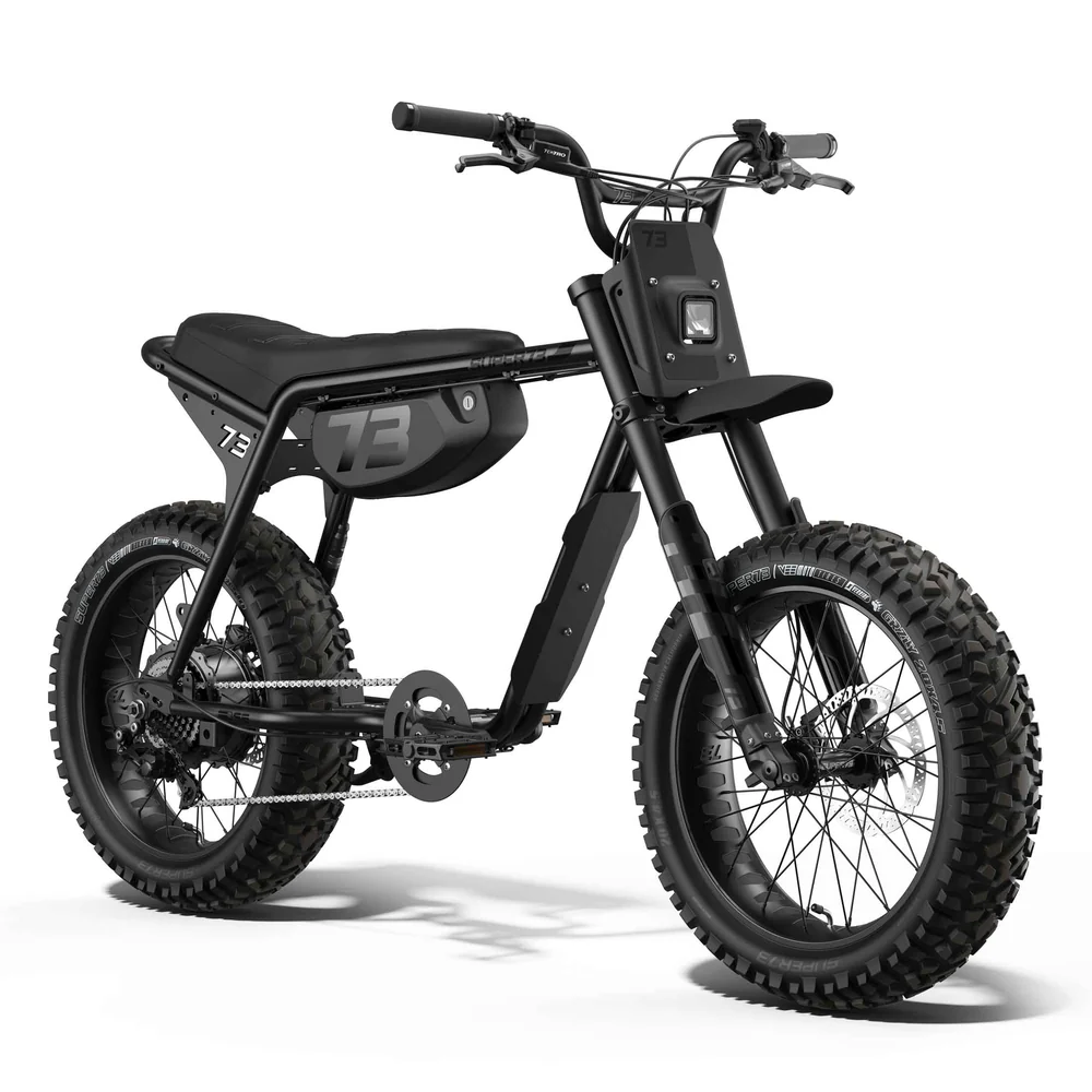 2025ZXADV_FRONTHERO_SE_Blackout_3a08d340-bc7d-4ce0-84ed-353793a61e28_1000x SUPER73-Z Adventure Series SE Legacy E-Bike - Image 1