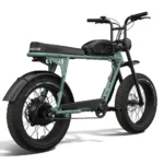SUPER73-S2 Laguna Electric Bike - Image 6