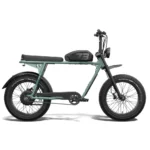 SUPER73-S2 Laguna Electric Bike - Image 5