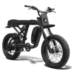 SUPER73-R Adventure Series SE Legacy E-Bike