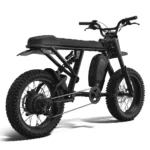 SUPER73-R Adventure Series SE Legacy E-Bike - Image 6