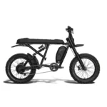 SUPER73-R Adventure Series SE Legacy E-Bike - Image 5