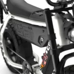 SUPER73-MZFT SE (Special Edition) Electric Bike – Review & Specs - Image 4