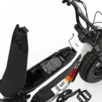 SUPER73-MZFT SE (Special Edition) Electric Bike – Review & Specs - Image 3