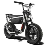 SUPER73-MZFT SE (Special Edition) Electric Bike – Review & Specs