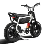 SUPER73-MZFT SE (Special Edition) Electric Bike – Review & Specs - Image 7