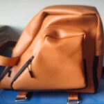 Official Coswheel E-Bike Frame Bag – Premium Weatherproof Storage Pack - Image 6