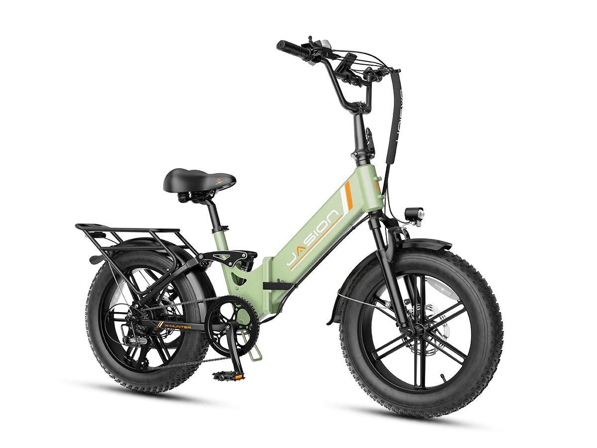 3.2_96bc18f6-4b1a-43f7-8654-5acf16c6dc9e (1) Jasion X-Hunter ST Folding Full-Suspension Step-Through Electric Bike (1400W Peak) - Image 1