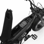 SUPER73 A-Series 3P Battery Upgrade - Image 5