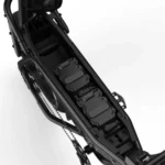 SUPER73 A-Series 3P Battery Upgrade - Image 3