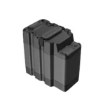 SUPER73 A-Series 3P Battery Upgrade - Image 2