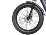 Official Jasion Thunder Pro ST Combo Sale – Two-Bike High-Performance Bundle - Image 4