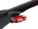 Official Jasion Patrol 52 Electric Dirt Bike – 4000W E-Moto Specs - Image 8