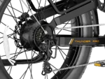 Official Jasion Thunder Pro ST Combo Sale – Two-Bike High-Performance Bundle - Image 8
