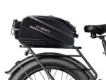 Official Jasion Thunder Pro ST Combo Deal – Two-Bike Step-Through Bundle - Image 6