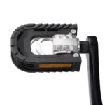 Happyrun Tank G50 1500W Electric Bike – Fat Tire Moped Specs - Image 10