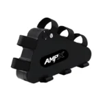 AMPX 48V 20Ah Triangle E-Bike Lithium Battery Pack (40A BMS / High-Current)