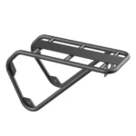Official Coswheel E-Bike Rear Shelf – Heavy-Duty Aluminum Cargo Rack Upgrade - Image 7