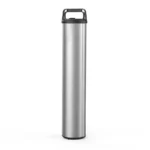 Official Coswheel Replacement E-Bike Battery Pack – 48V / 60V Genuine Lithium-Ion - Image 8