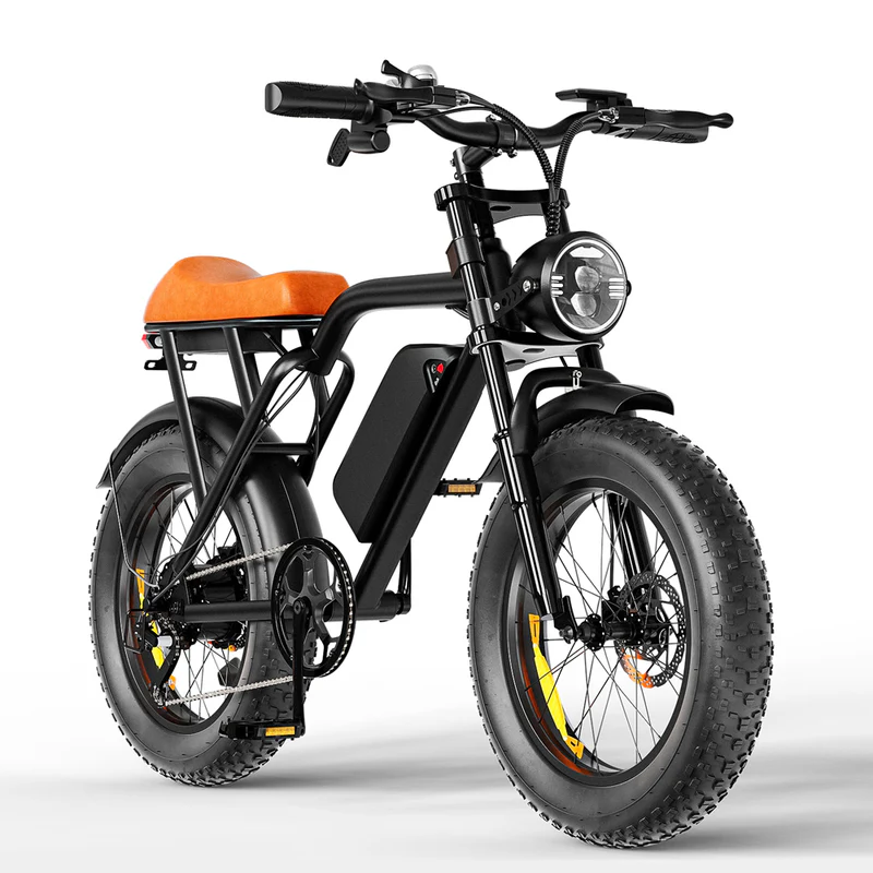 EB01-electric-bike-1000x1000-02 Megawheels EB01 Electric Bike Review – Specs, Range & Feature Guide - Image 1