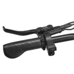 Happyrun G18 Pro 4500W Electric Dirt Bike – High-Torque Performance Specs - Image 7