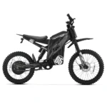 Happyrun G300 Pro Electric Dirt Bike – High-Performance Trail Specs - Image 13