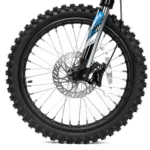 Happyrun G300 Pro Electric Dirt Bike – High-Performance Trail Specs - Image 24