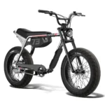 SUPER73-ZX Core Legacy Electric Bike