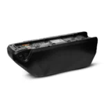 Official Throne Cycles Rhino Replacement Battery – 48V E-Bike Power Pack - Image 3