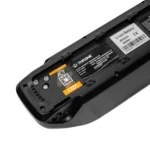 Official Throne Cycles Rhino Replacement Battery – 48V E-Bike Power Pack - Image 2