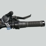 Coswheel R19 Electric Dirt Bike – High-Torque Off-Road Motocross Cruiser - Image 10