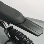 Coswheel R19 Electric Dirt Bike – High-Torque Off-Road Motocross Cruiser - Image 11
