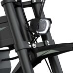 Coswheel R6000 Electric Dirt Bike – 7000W Peak High-Performance 60V Off-Road Moto - Image 6