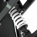 Coswheel R6000 Electric Dirt Bike – 7000W Peak High-Performance 60V Off-Road Moto - Image 8