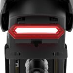 Coswheel R6000 Electric Dirt Bike – 7000W Peak High-Performance 60V Off-Road Moto - Image 9