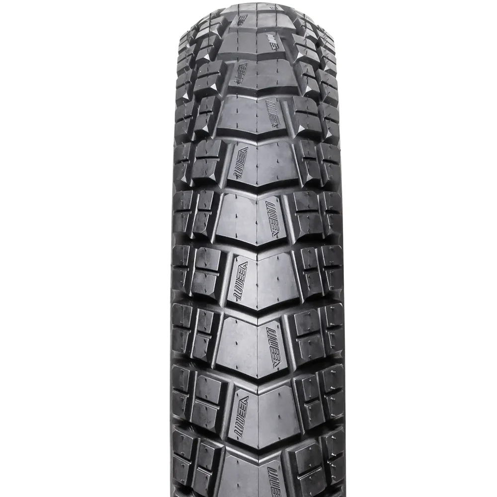 SUPER73_155-00024_HuntsmanTire_Studio_5590d331-c822-4e4a-ac43-461a993ada69_1000x Official SUPER73 Huntsman 20" x 4.0" Override Tire – Street & Trail Hybrid - Image 1