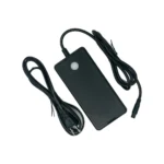 SUPER73 A-Series Battery Charger (58.8V 2A) - Image 5