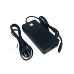 SUPER73 A-Series Battery Charger (58.8V 2A) - Image 4