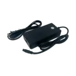 SUPER73 A-Series Battery Charger (58.8V 2A) - Image 3