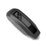 SUPER73 PRO 1000 Replacement Battery (48V 20Ah) - Image 4