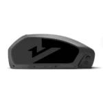 SUPER73 PRO 1000 Replacement Battery (48V 20Ah) - Image 3