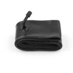 Official SUPER73 K1D Inner Tube (16" x 2.4") - Image 3