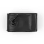 Official SUPER73 K1D Inner Tube (16" x 2.4")