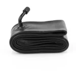 Official SUPER73 K1D Inner Tube (16" x 2.4") - Image 4
