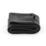 Official SUPER73 K1D Inner Tube (16" x 2.4") - Image 2