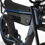 SUPER73-B1G Electric Bike - Image 8