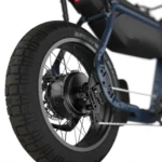 SUPER73-B1G Electric Bike - Image 2
