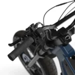 SUPER73-B1G Electric Bike - Image 4